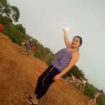 Profile Picture of Julisa Ramos Mendez (@julisa.ramosmendez) on Facebook