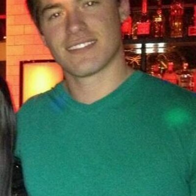 Profile Picture of Josh Meagher (@Meafer1130) on Twitter