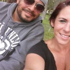 Profile Picture of Jeff Thornton (@jeffthornton12) on Twitter