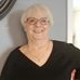 Profile Picture of Phyllis Laporte (@phyllis.laporte.35) on Facebook