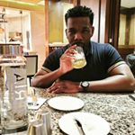 Profile Picture of Kevin L. Tracey II (@unkanny86) on Instagram