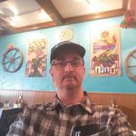 Profile Picture of Anthony Michael Vulgamore (@anthonymichaelvulgamore) on Instagram