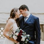 Profile Picture of Jillian Allen (@jallen3886) on Instagram