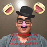 Profile Picture of Kyle Dillinger (@kyle.dillinger.9) on Instagram