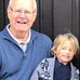 Profile Picture of Jim Hamlett (@jim.hamlett.3) on Facebook