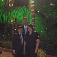 Profile Picture of Janet Valladares (@janet-valladares-4) on Quora