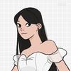 Profile Picture of Iris Liao (@@irisliao93) on Tiktok