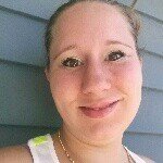 Profile Picture of debra (@debrapointer2387) on Instagram