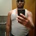 Profile Picture of Raymond Colbert Salter (@raymondcolbert.salter) on Facebook