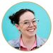 Profile Picture of Jillian Gomez | short + loud (@shortandloudblog) on Pinterest