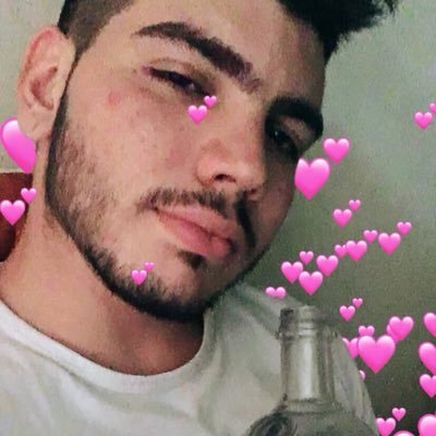 Profile Picture of Ivan Silva ◬ (@SoyIvanSilva) on Twitter