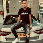 Profile Picture of amro abed (@amroabed6) on Instagram