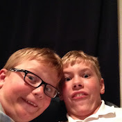 Profile Picture of Marlon Paul (@marlonpaul4523) on Youtube