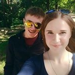 Profile Picture of Oleg Nikitenko (@ol_eg6944) on Instagram