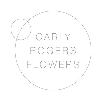 Profile Picture of Carly Rogers Flowers (@Carlyandflowers) on Twitter