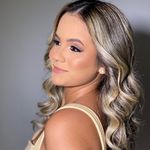 Profile Picture of Roberta Bertuleza (@roberta_bertuleza) on Instagram
