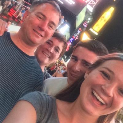 Profile Picture of Kevin Aller (@theallercrew) on Twitter