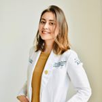 Profile Picture of LNB | Alma Durán (@almaduranv) on Instagram