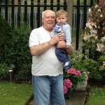 Profile Picture of Brian Gascoigne (@briangascoigne) on Instagram