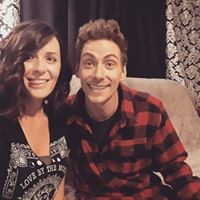Profile Picture of Courtney Jacobs (@courtney-jacobs-23) on Quora