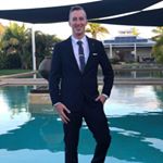 Profile Picture of Robin Foster (@robinfoster96) on Instagram