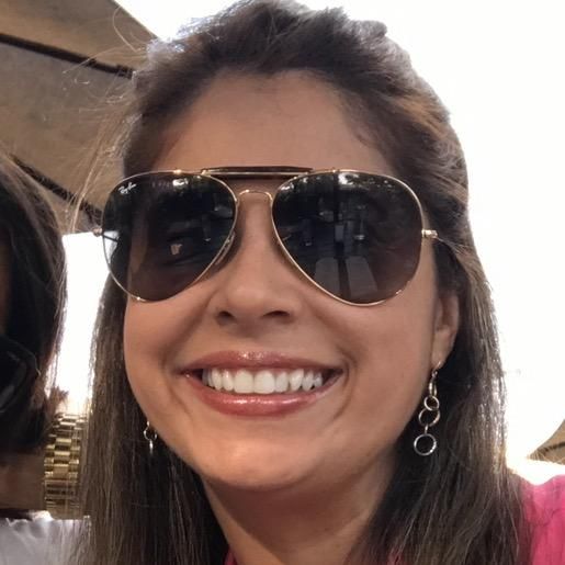 Profile Picture of ErikaBardwell (@erikabardwell) on Tiktok
