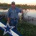 Profile Picture of Steven Valek (@Steven-Valek) on Facebook