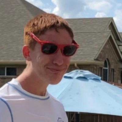 Profile Picture of Phillip Lasley (@RobinUtd20) on Twitter