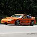 Profile Picture of Keith Gerhard (@gerhard6660) on Pinterest