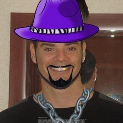 Profile Picture of Brian Basiliere (@BrianBasiliere) on Twitter