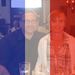 Profile Picture of Brian Lesko (@bjlesko1617) on Pinterest