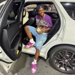 Profile Picture of Deamonte Lassenberry (@deamonte.lassenberry) on Facebook