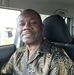 Profile Picture of Wayne Springer (@wayne.springer.7106) on Facebook