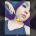 Profile Picture of Melissa Camacho (Meli) (@carolmelissa.camacho.5) on Facebook