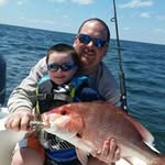 Profile Picture of Burroughs Adam (@burroughs.adam) on Instagram