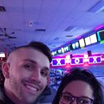 Profile Picture of Michael Montijo (@discrete_snipes) on Instagram