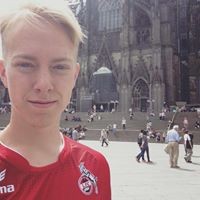 Profile Picture of Charles Plumhoff (@charles-plumhoff-1) on Quora