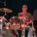 Profile Picture of Scott Buhrmaster (@Scott-Buhrmaster) on Facebook