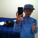 Profile Picture of Adrian McSwain (@adriandevonmcswain) on Instagram