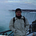 Profile Picture of Julio Chavez (@julioernestochavez) on Flickr