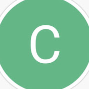 Profile Picture of Connor Cahill (@connorcahill4680) on Youtube