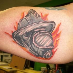 Profile Picture of Chad Dingler (@dinglerfineart) on Myspace