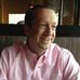 Profile Picture of Edward Stelmack (@edward.stelmack) on Facebook