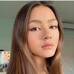 Profile Picture of natalia.roberts_ (@natalia.roberts_) on Instagram