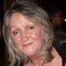 Profile Picture of Lyn Nance (@lynnance5) on Pinterest