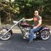 Profile Picture of Matt McGrath (@matt.mcgrath.5895) on Facebook