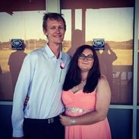 Profile Picture of Steve Clifford (@steve-clifford-13) on Quora