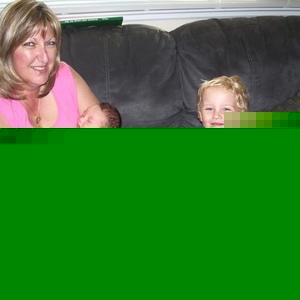 Profile Picture of Diane Nodzon (@244094237) on Myspace