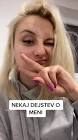 Profile Picture of   kak pa ti lavfas v pocasnem... (@kiki.family) on Tiktok