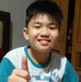 Profile Picture of Geoffrey Zhang (@geoffrey.zhang.378) on Facebook